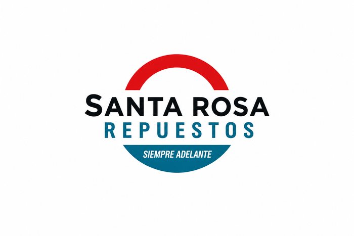 Santa Rosa Repuestos